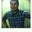 Jeff Jaquez's profile image
