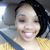 Erma Watley's profile image