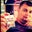 Yury Semochkin's profile image