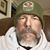 Carl Welch's profile image