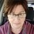 Cindy Mcmahon's profile image