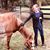 Susanne Horn Ensley's profile image