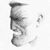 Michał Mrowiec's profile image