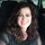 Lynn Lancaster's profile image