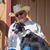 Jon Erdmann's profile image