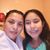 Bibi Cazares's profile image