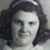 Rachel Smith's profile image