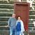 Joyce Germain's profile image