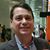 Menderson Siqueira's profile image
