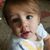 Melissa Earl-Murphy's profile image