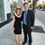 Colleen Lyons Doyle's profile image
