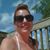 Meghan Fuller Doyle's profile image