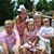 Susan Wingo Bird's profile image
