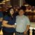 Tallo Jesse Hernandez's profile image