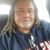 Craig SStar's profile image