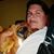 Julie Tefft's profile image