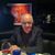 Peter Uhlman's profile image