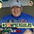 Julio Letona Colunga's profile image