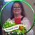 Brenda Jordan Peacock's profile image