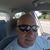Michael Njus's profile image