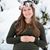 Brittany Jonker's profile image