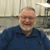 Norman J Hayes's profile image