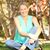 Erin Montgomery Rosenblum's profile image