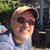Brad French's profile image