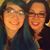 Rosa Maria Castillo Valenzuela's profile image