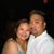 Lorelei Rosario's profile image