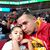Jason Garcia's profile image