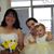 Melissa Lombardo's profile image