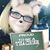 Sarah Ricketts's profile image