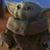 Richard Linn's profile image
