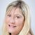 Allison Meagher Paoli's profile image