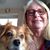 Margaret Payne's profile image
