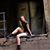 Cailin Loftus's profile image