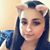 Yamileth Monroy's profile image