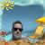 Blake Billinger's profile image