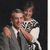 Janis McCain's profile image