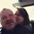 Candi Wooten's profile image