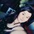 Arianne Vargas's profile image