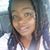 Tauana Fountain's profile image