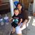 Loretta Fernandez's profile image