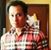 Junald Severo's profile image