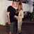 Siera Hollihan's profile image