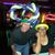 Mike Coalter's profile image