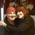 Jody Boettinger's profile image