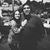 Joanne Lupton Naranjo's profile image