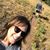 Susan Schwartz Byck's profile image